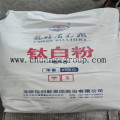 /msite/products/detail/productid/61948502/id/1354525.html